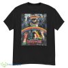 Black Mirror Beyond The Sea Netflix Movie 2023 T Shirt - G500 Men’s Classic T-Shirt