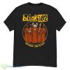 Blink 182 San Diego CA June 19 2023 Shirt - G500 Men’s Classic T-Shirt