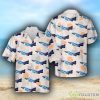 Blue Angels F9F-8 Cougar US Navy Hawaiian Shirt For Men And Women - Blue Angels F9F-8 Cougar US Navy Hawaiian Shirt For Men And Women