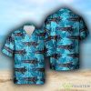 Blue Angels Style 7 US Navy Hawaiian Shirt For Men And Women - Blue Angels Style 7 US Navy Hawaiian Shirt For Men And Women