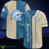 Blue Moon Beer Baseball Jersey Shirt For Men And Women Shirt Product Photo 1