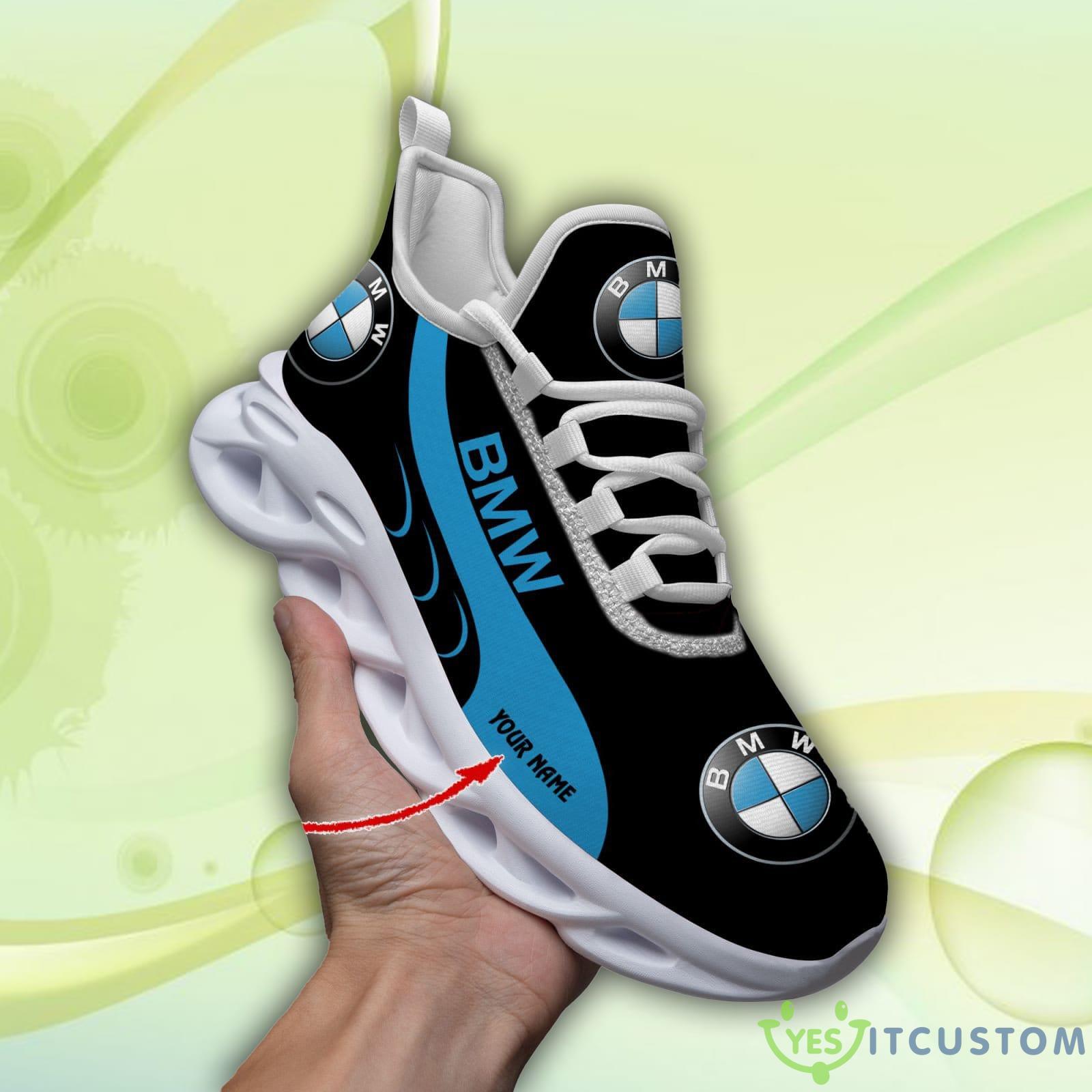 BMW Shoes BMW Motorrad AIR Jordan 13 BMW Collection Vascara