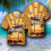 Boeing 314 Clipper Honolulu Clipper Hawaiian Shirt For Men And Women - Boeing 314 Clipper Honolulu Clipper Hawaiian Shirt For Men And Women