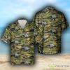 Boeing AH-64D Apache US Army Hawaiian Shirt For Men And Women - Boeing AH-64D Apache US Army Hawaiian Shirt For Men And Women