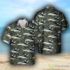 Boeing FA-18EF Super Hornet Style 9 US Navy Hawaiian Shirt For Men And Women - Boeing FA-18EF Super Hornet Style 9 US Navy Hawaiian Shirt For Men And Women
