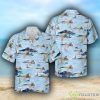 Boeing FA-18F Super Hornet Green Hornet US Navy Hawaiian Shirt For Men And Women - Boeing FA-18F Super Hornet Green Hornet US Navy Hawaiian Shirt For Men And Women