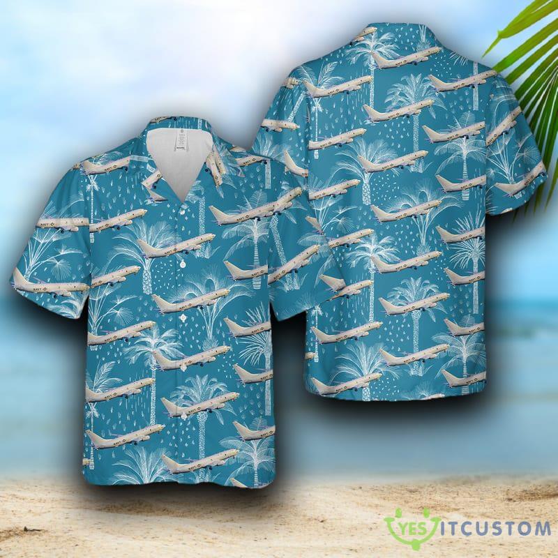 Boeing P-8 Poseidon Style 2 US Navy Hawaiian Shirt For Men And Women 2 Boeing P-8 Poseidon Style 2 US Navy Hawaiian Shirt For Men And Women - Boeing P-8 Poseidon Style 2 US Navy Hawaiian Shirt For Men And Women