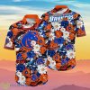 Boise State Broncos NCAA1 Hawaiian Shirt 4th Of July Independence Day Best Gift For Men And Women Fans Product Photo 1