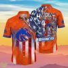 Boise State Broncos NCAA1 Hawaiian Shirt 4th Of July Independence Day Special Gift For Men And Women Fans Product Photo 1