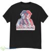 Boston Calling 2023 Merch Shirt - G500 Men’s Classic T-Shirt