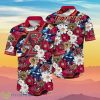 Boston College Eagles NCAA3 Hawaiian Shirt 4th Of July Independence Day Ideal Gift For Men And Women Fans Product Photo 1