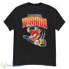 Boston Strong Masataka Yoshida Shirt - G500 Men’s Classic T-Shirt