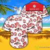 Bristol City EFL Logo Baseball Jersey Shirts - Bristol City EFL Logo Baseball Jersey Shirts