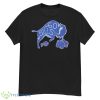 Buffalo Bills Buffalo Go Bills Logo 2023 Shirt - G500 Men’s Classic T-Shirt