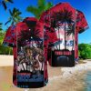 Buffalo Bills NFL Football Custom Name Hawaiian Shirt Best Gift For Men And Women Fans Product Photo 1