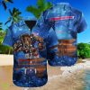 Buffalo Bills NFL Football Custom Name Hawaiian Shirt Best Gift For Real Fans Product Photo 1