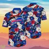 Buffalo Bills NFL Hawaiian Shirt 4th Of July Independence Day Best Gift For Men And Women Fans Product Photo 1