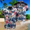 Buffalo Sabres NHL Hawaiian Shirt Custom Name Hawaiian Shirt Style Gift For Men And Women Fans Product Photo 1