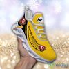 Bundesliga Dynamo Dresden Running Shoes Design 3 Custom Name Max Soul Sneakers - Bundesliga Dynamo Dresden Max Soul Shoes _1
