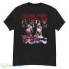 Butchered At Birth Cannibal Corpse Shirt - G500 Men’s Classic T-Shirt