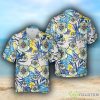 California Air National Guard, 146th Airlift Wing Hollywood Guard US Air Force Hawaiian Shirt - California Air National Guard, 146th Airlift Wing Hollywood Guard US Air Force Hawaiian Shirt
