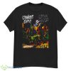 Cannibal Corpse Top Band Shirt - G500 Men’s Classic T-Shirt