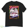 Car Summer Of Madness Shirt - G500 Men’s Classic T-Shirt