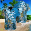 Carolina Panthers NFL Football Hawaiian Shirt Unique Style For Fans Product Photo 1
