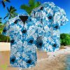 Carolina Panthers NFL Football Hawaiian Shirt Unique Style For Real Fans Product Photo 1
