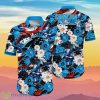 Carolina Panthers NFL Hawaiian Shirt 4th Of July Independence Day Special Gift For Men And Women Product Photo 1