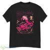 Catcaptor Sakura The Cardcaptor Shirt - G500 Men’s Classic T-Shirt