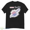 Charleston Senators 4ht Of July Shirt - G500 Men’s Classic T-Shirt