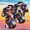 Chicago Bears NFL Hawaiian Shirt 4th Of July Independence Day Ideal Gift For Men And Women Fans Product Photo 1