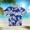 Chicago Cub Hawaiian Shirt Product Photo 1