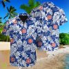 Chicago Cubs MLB Hawaiian Shirt For Men Women Gift For Fans Product Photo 1