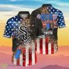Chicago White Sox MLB Hawaiian Shirt 4th Of July Independence Day For Men And Women Product Photo 1