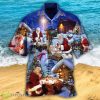 Christmas Jesus Is The Best Gift Ever Hawaiian Shirt For Men And Women - Christmas Jesus Is The Best Gift Ever - Hawaiian Shirt - Owl Ohh_1