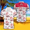 Citroen Car Polo Shirt For Men And Women - Citroen Car Polo Shirt For Men And Women