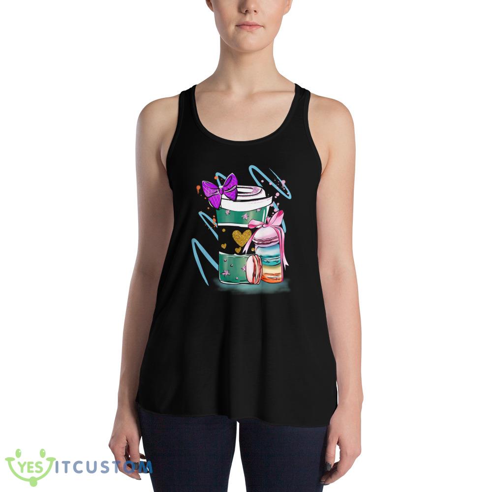 Coffee is my first love Shirt 11 coffee is my first love shirt 2