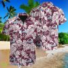 Colorado Avalanche Hawaiian Shirt NHL Shirt For Men Women Gift For Fans Product Photo 1
