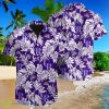 Colorado Rockies MLB Hawaiian Shirt For Men Women Gift For Fans Product Photo 1