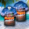 Comfort (T-AH-20) Hospital Ship US Navy USNS Hawaiian Shirt For Men And Women - Comfort (T-AH-20) Hospital Ship US Navy USNS Hawaiian Shirt For Men And Women