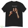 Concert Tour $uicideboy$ Suicideboys Shirt - G500 Men’s Classic T-Shirt