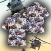 Corning Fire Department, New York Hawaiian Shirt For Men And Women - Corning Fire Department, New York Hawaiian Shirt For Men And Women