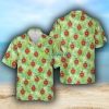 Corps of Royal Canadian Engineers (RCE) Canadian Army Hawaiian Shirt For Men And Women - Corps of Royal Canadian Engineers (RCE) Canadian Army Hawaiian Shirt For Men And Women