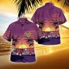 Coventry, Connecticut, Town of Coventry FireEMS Hawaiian Shirt For Men And Women - Coventry, Connecticut, Town of Coventry FireEMS Hawaiian Shirt For Men And Women