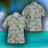 Crocus (M917) Tripartite-class minehunter Belgian Navy Hawaiian Shirt For Men And Women - Crocus (M917) Tripartite-class minehunter Belgian Navy Hawaiian Shirt For Men And Women