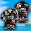 Cumberland Fire Department - Maine Hawaiian Shirt For Men And Women - Cumberland Fire Department - Maine Hawaiian Shirt For Men And Women