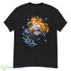 Cute Anime Nisekoi Chitoge Kirisaki Shirt - G500 Men’s Classic T-Shirt