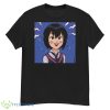 Cute Graphic Into The Spiderverse Peni Parker Shirt - G500 Men’s Classic T-Shirt